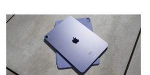 ipad air tablet