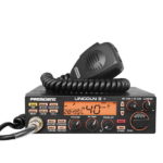 truck cb radio