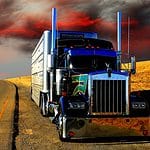 best electronic logs for truckers