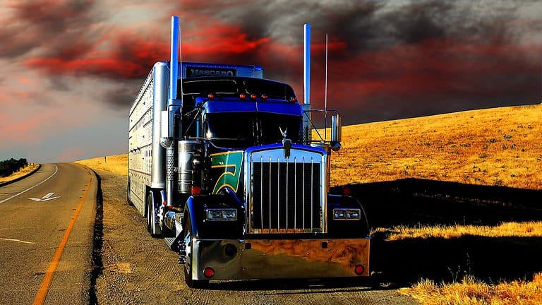 best electronic logs for truckers