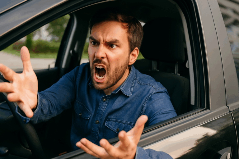 ChatGPT Image Sep 20 2025 09 09 26 AM