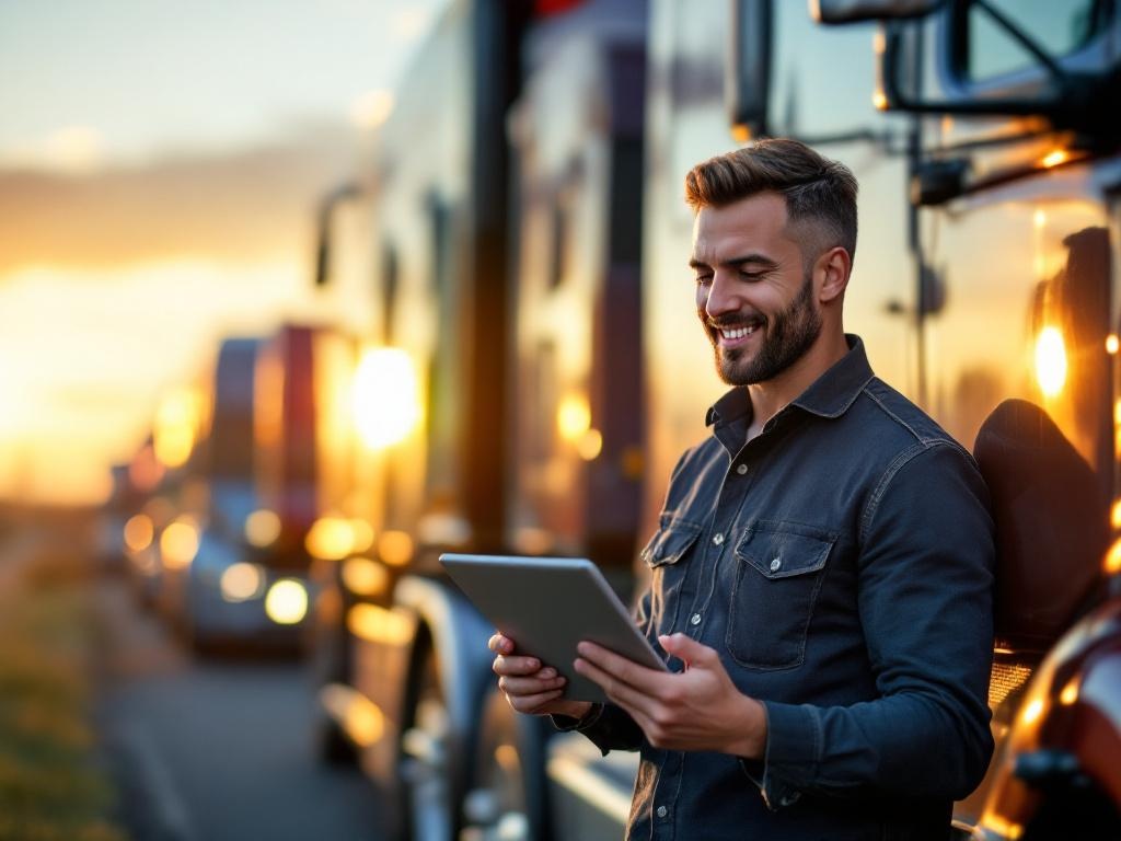 3RTaslrcW1r x8SvGe7wd 08280d932153438ab0af091d1161235b 1