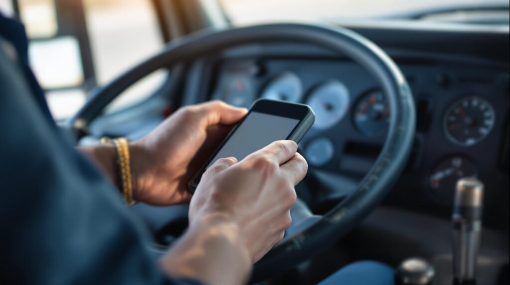 BeQsczCJOdFt7SSE2QHY0 8d41fae18ad14ea686d1742d5f1f8ca5