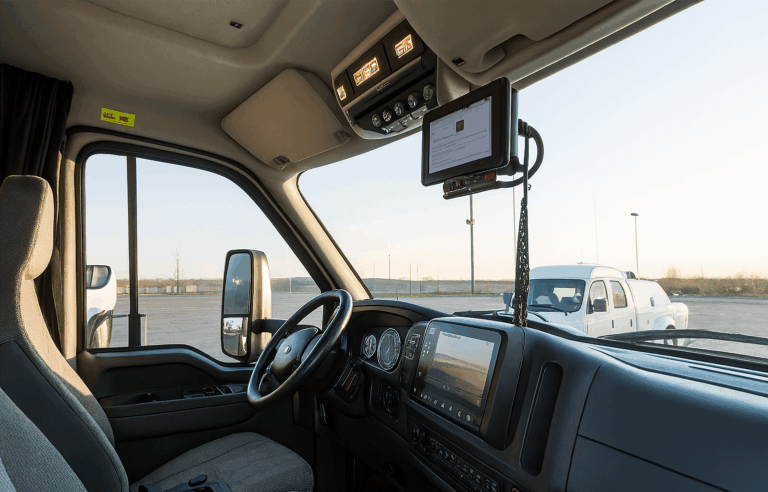 ChatGPT Image Jul 15 2025 07 46 00 AM