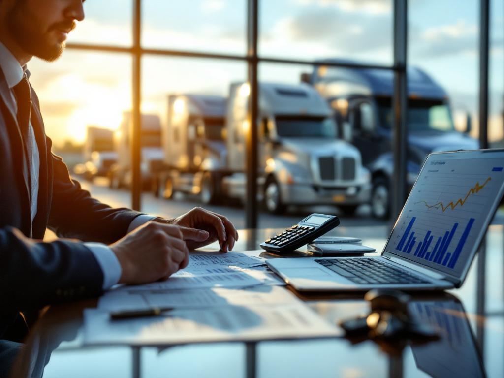 g yaDXYW8sWNQbAQ 55Bt d4b997ae1c224cc581780ad793f48e51