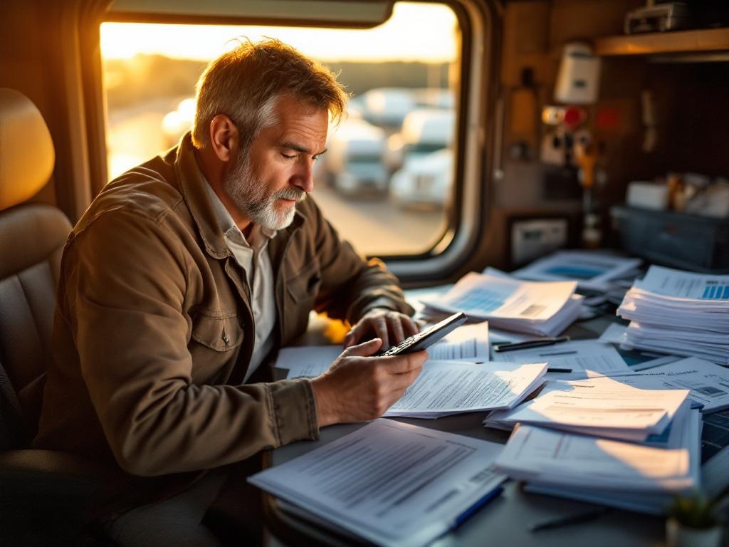 jee1UH mAFkEEuQlbzb6J 6d039547f76d41eb8326634a67fe9773