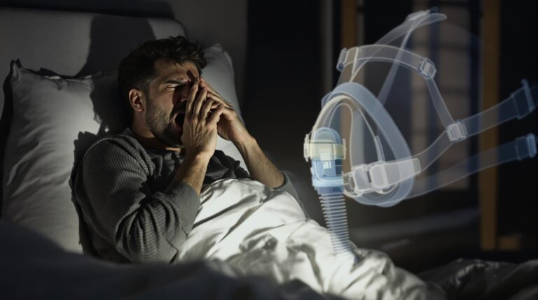 6tOqofM0iguprPWpkxG7D 53463d86309f47dc9b4a7b0eadfb4a85