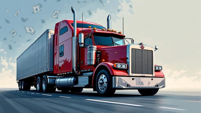 Mm1VdUODBII92v24Q7NPt df77aa73731f42108e6075aed4a4de4f