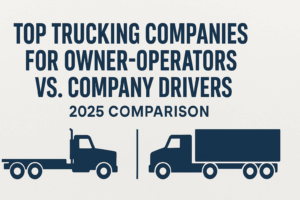 ChatGPT Image Sep 21 2025 09 16 02 AM