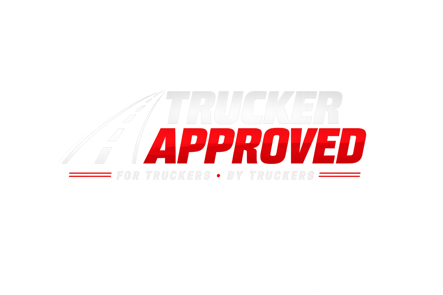 Trucker Approved