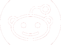 reddit-icon1